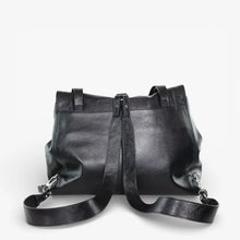 Load image into Gallery viewer, NYC Backpack
