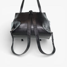 Load image into Gallery viewer, NYC Backpack
