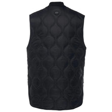 Load image into Gallery viewer, Neve Quilted Vest
