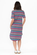 Load image into Gallery viewer, Nyree Dress
