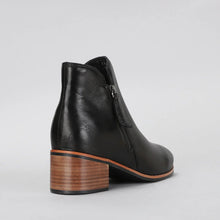 Load image into Gallery viewer, Oxley Ankle Boot
