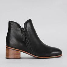 Load image into Gallery viewer, Oxley Ankle Boot
