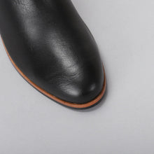 Load image into Gallery viewer, Oxley Ankle Boot
