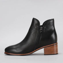 Load image into Gallery viewer, Oxley Ankle Boot
