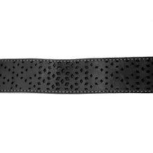 Load image into Gallery viewer, Olso Leather Belt
