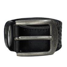 Load image into Gallery viewer, Olso Leather Belt
