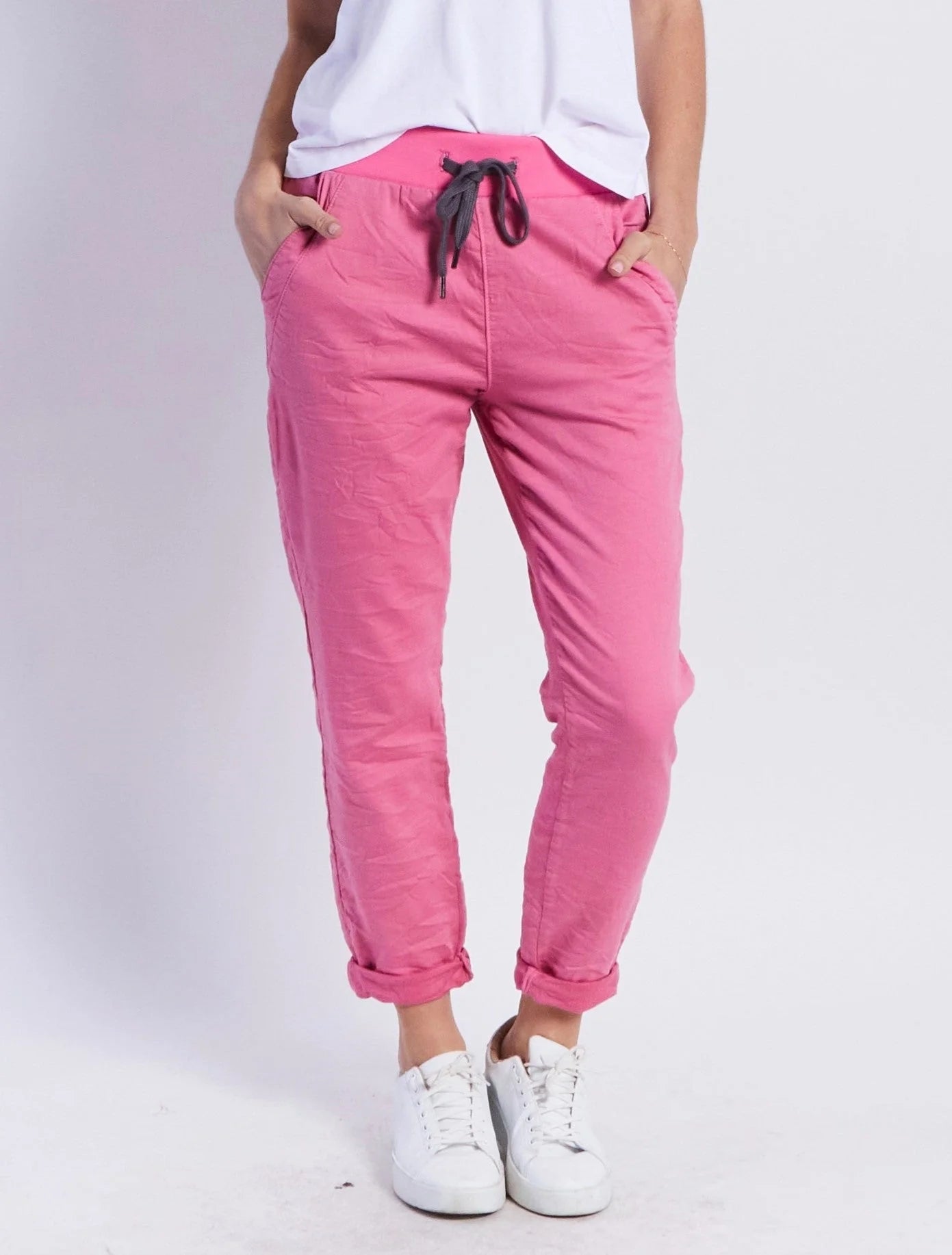 Riley Jogger
