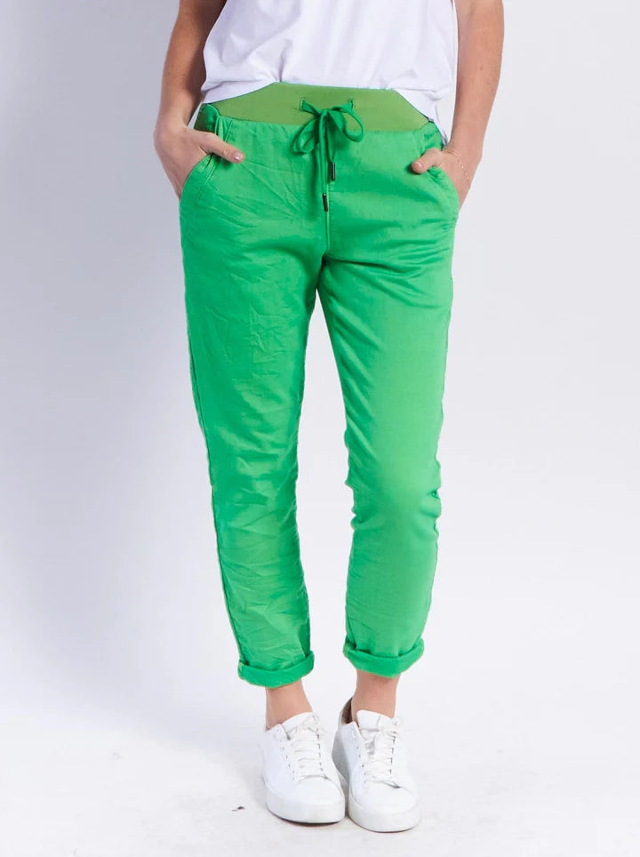 Riley Jogger