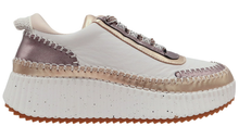 Load image into Gallery viewer, Pluto Sneaker
