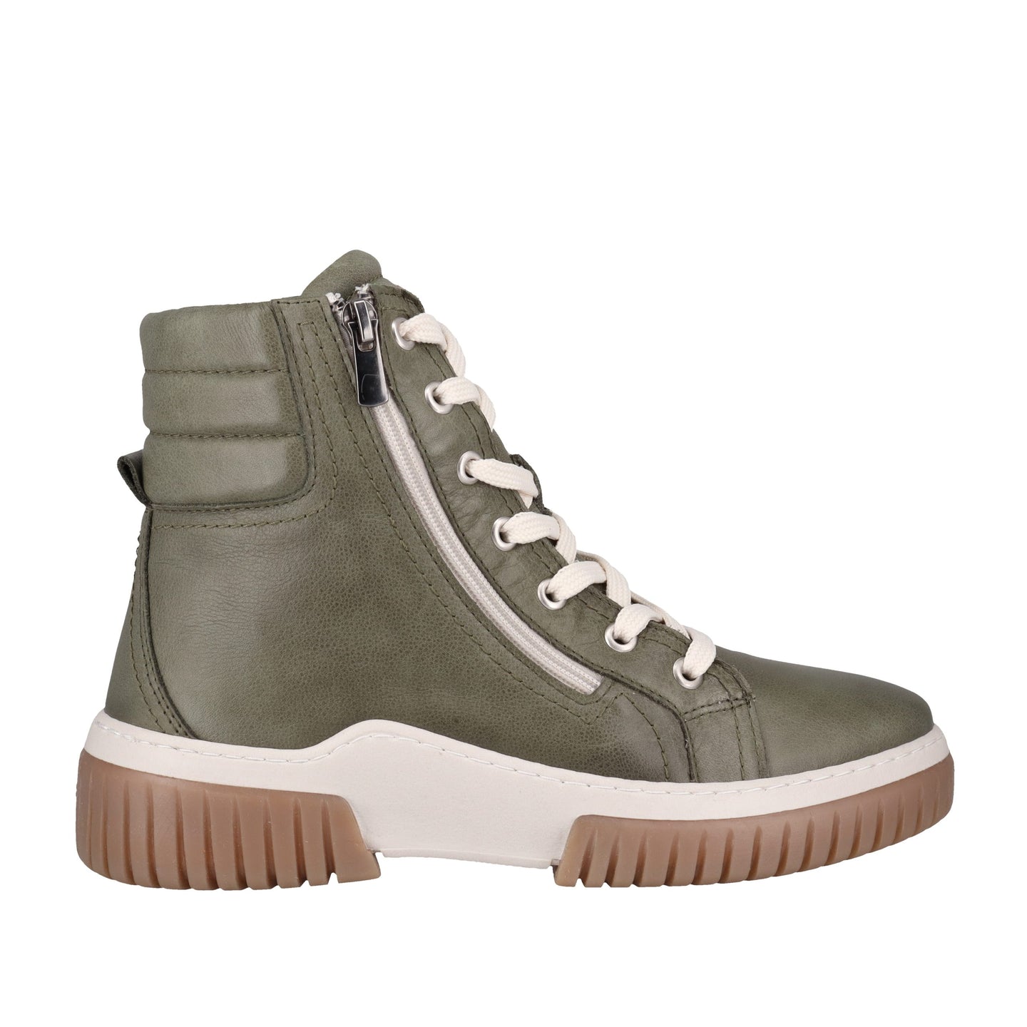 Petra Ankle Boot