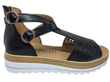 Load image into Gallery viewer, Cubana Sandal
