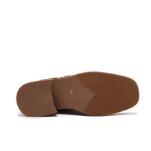 Load image into Gallery viewer, Pippity Pop Ankle Boot
