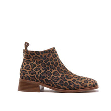 Load image into Gallery viewer, Pippity Pop Ankle Boot
