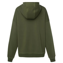 Load image into Gallery viewer, Posie Hoddie
