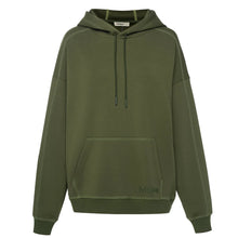 Load image into Gallery viewer, Posie Hoddie
