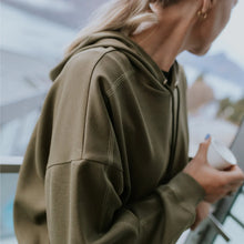 Load image into Gallery viewer, Posie Hoddie
