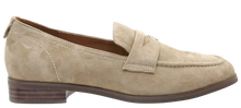 Load image into Gallery viewer, Rika Shoe
