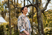 Load image into Gallery viewer, Jessie Cord Jacket
