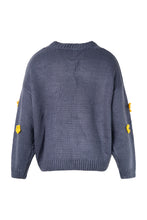 Load image into Gallery viewer, Rosaline Knit
