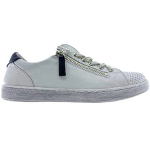 Load image into Gallery viewer, Tatum Sneaker
