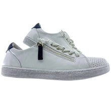 Load image into Gallery viewer, Tatum Sneaker
