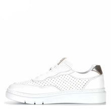 Load image into Gallery viewer, Taurus Sneaker
