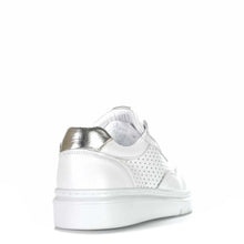Load image into Gallery viewer, Taurus Sneaker
