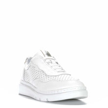 Load image into Gallery viewer, Taurus Sneaker
