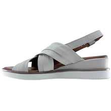 Load image into Gallery viewer, Treble Sandal
