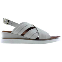 Load image into Gallery viewer, Treble Sandal
