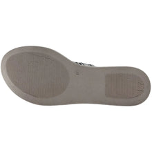 Load image into Gallery viewer, Trippy Sandal
