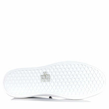 Load image into Gallery viewer, Tulley Sneaker
