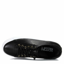 Load image into Gallery viewer, Tulley Sneaker
