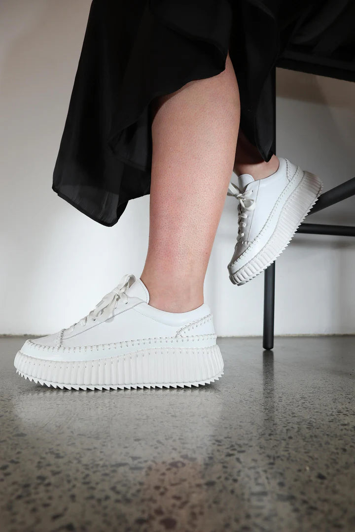 Rizzo Sneaker
