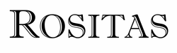 rositasnz