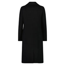 Load image into Gallery viewer, Rumour Lux Wool Coat
