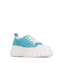 Load image into Gallery viewer, Runna Sneaker
