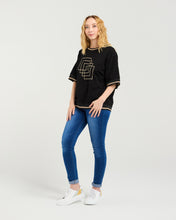 Load image into Gallery viewer, Gemma Top
