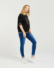 Load image into Gallery viewer, Gemma Top
