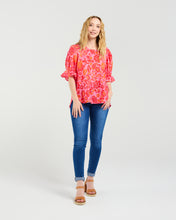 Load image into Gallery viewer, Sadie Top
