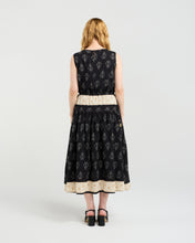 Load image into Gallery viewer, Aria Dress
