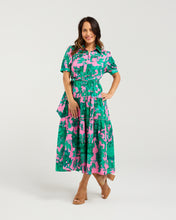 Load image into Gallery viewer, Elise Dress
