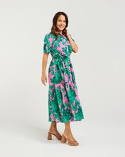 Load image into Gallery viewer, Elise Dress
