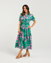 Load image into Gallery viewer, Elise Dress
