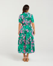 Load image into Gallery viewer, Elise Dress
