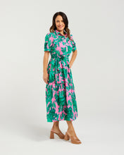 Load image into Gallery viewer, Elise Dress
