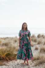 Load image into Gallery viewer, Elise Dress
