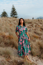 Load image into Gallery viewer, Elise Dress
