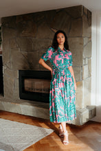 Load image into Gallery viewer, Elise Dress
