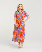 Load image into Gallery viewer, Elise Dress
